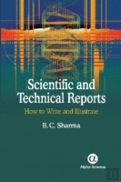 Bertrand.pt - Scientific And Technical Reports
