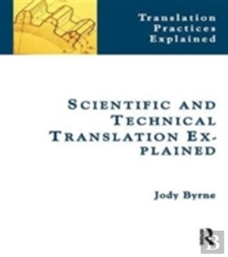 Bertrand.pt - Scientific And Technical Translation Explained