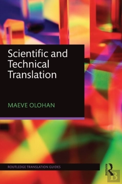 Bertrand.pt - Scientific And Technical Translation