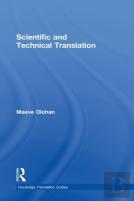 Scientific And Technical Translation