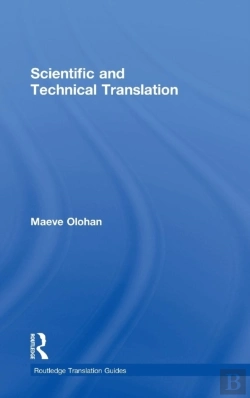 Bertrand.pt - Scientific And Technical Translation