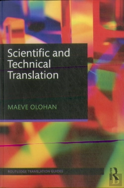 Bertrand.pt - Scientific And Technical Translation