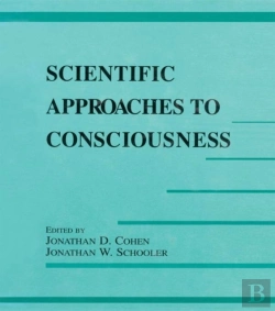 Bertrand.pt - Scientific Approaches To Consciousness