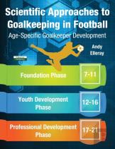 Scientific Approaches To Goalkeeping In Football