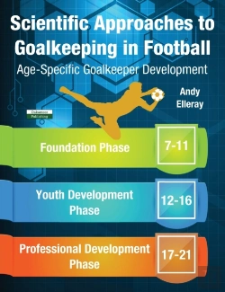 Bertrand.pt - Scientific Approaches To Goalkeeping In Football