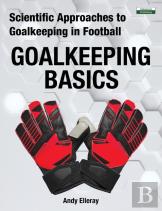 Scientific Approaches To Goalkeeping In Football