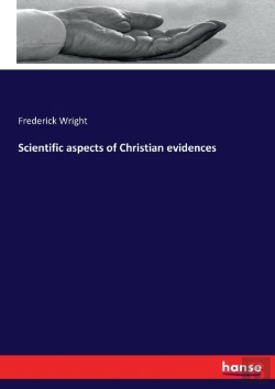 Bertrand.pt - Scientific Aspects Of Christian Evidences