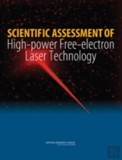 Bertrand.pt - Scientific Assessment Of High-Power Free-Electron Laser Technology