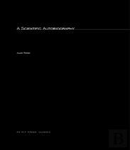 Scientific Autobiography