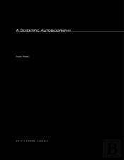 Scientific Autobiography