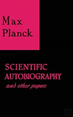 Bertrand.pt - Scientific Autobiography And Other Papers