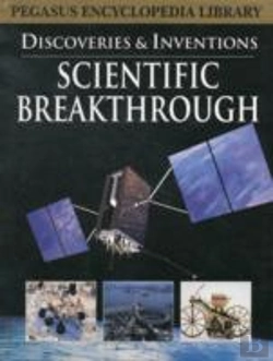 Bertrand.pt - Scientific Breakthrough