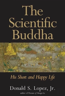 Bertrand.pt - Scientific Buddha