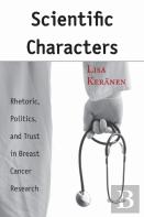 Scientific Characters