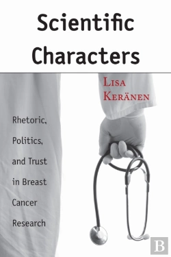 Bertrand.pt - Scientific Characters