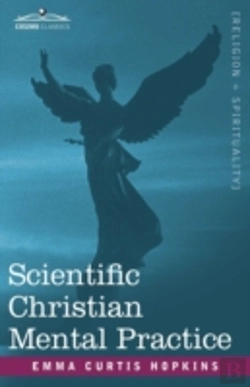 Bertrand.pt - Scientific Christian Mental Practice