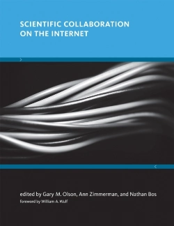 Bertrand.pt - Scientific Collaboration On The Internet