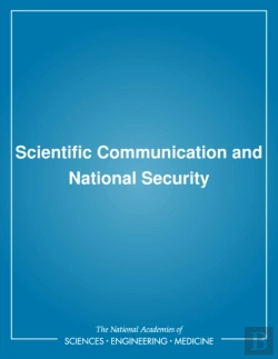 Bertrand.pt - Scientific Communication And National Security