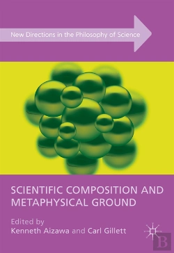 Bertrand.pt - Scientific Composition And Metaphysical Ground