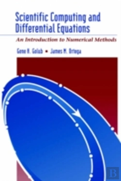 Bertrand.pt - Scientific Computing And Differential Equations