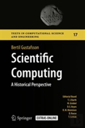 Scientific Computing