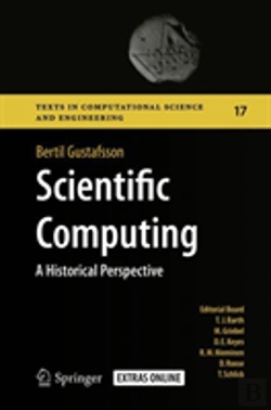 Bertrand.pt - Scientific Computing