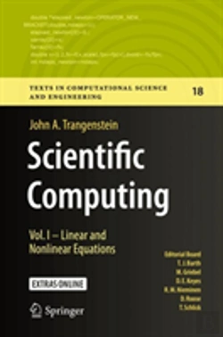 Bertrand.pt - Scientific Computing