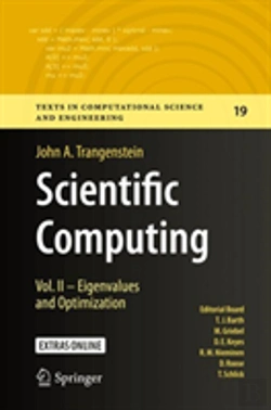Bertrand.pt - Scientific Computing