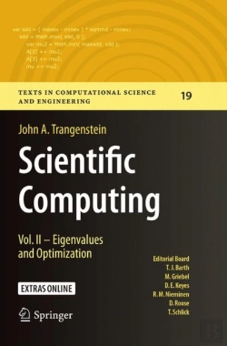 Bertrand.pt - Scientific Computing