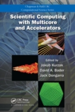 Bertrand.pt - Scientific Computing With Multicore And Accelerators
