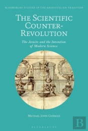 Scientific Counter-Revolution