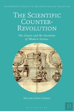 Bertrand.pt - Scientific Counter-Revolution
