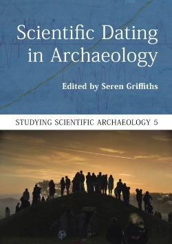 Bertrand.pt - Scientific Dating In Archaeology
