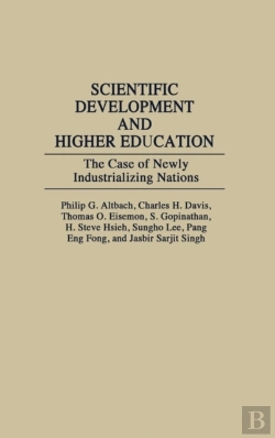 Bertrand.pt - Scientific Development And Higher Education
