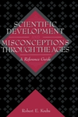 Bertrand.pt - Scientific Development And Misconceptions Through The Ages