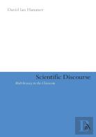 Scientific Discourse