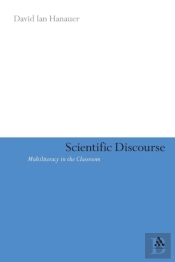 Scientific Discourse