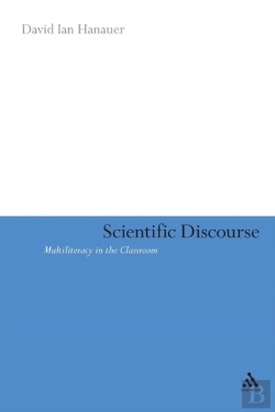 Bertrand.pt - Scientific Discourse
