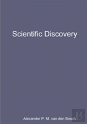 Scientific Discovery