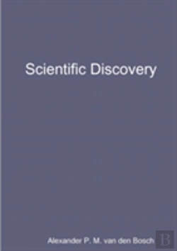 Bertrand.pt - Scientific Discovery