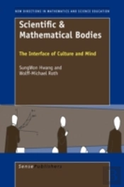 Scientific & Mathematical Bodies