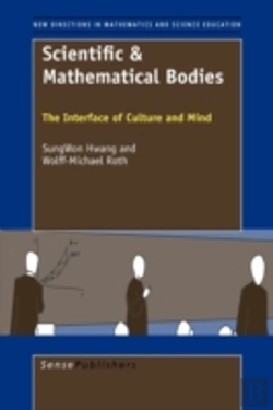 Bertrand.pt - Scientific & Mathematical Bodies