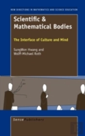 Scientific & Mathematical Bodies