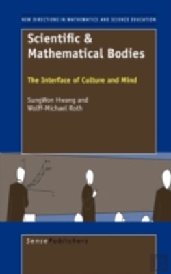 Bertrand.pt - Scientific & Mathematical Bodies