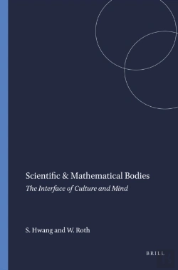 Bertrand.pt - Scientific & Mathematical Bodies