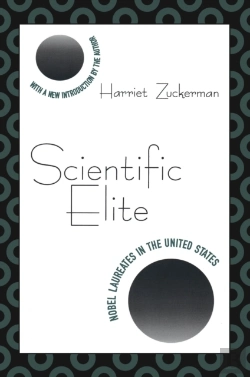 Bertrand.pt - Scientific Elite