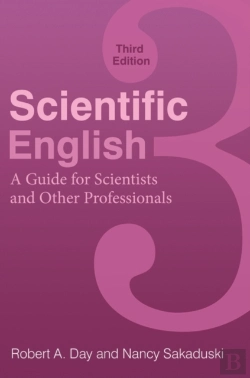 Bertrand.pt - Scientific English