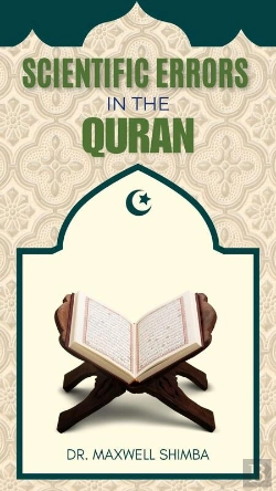 Bertrand.pt - Scientific Errors In The Quran