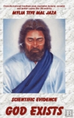 Bertrand.pt - Scientific Evidence God Exists
