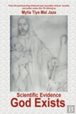 Bertrand.pt - Scientific Evidence God Exists